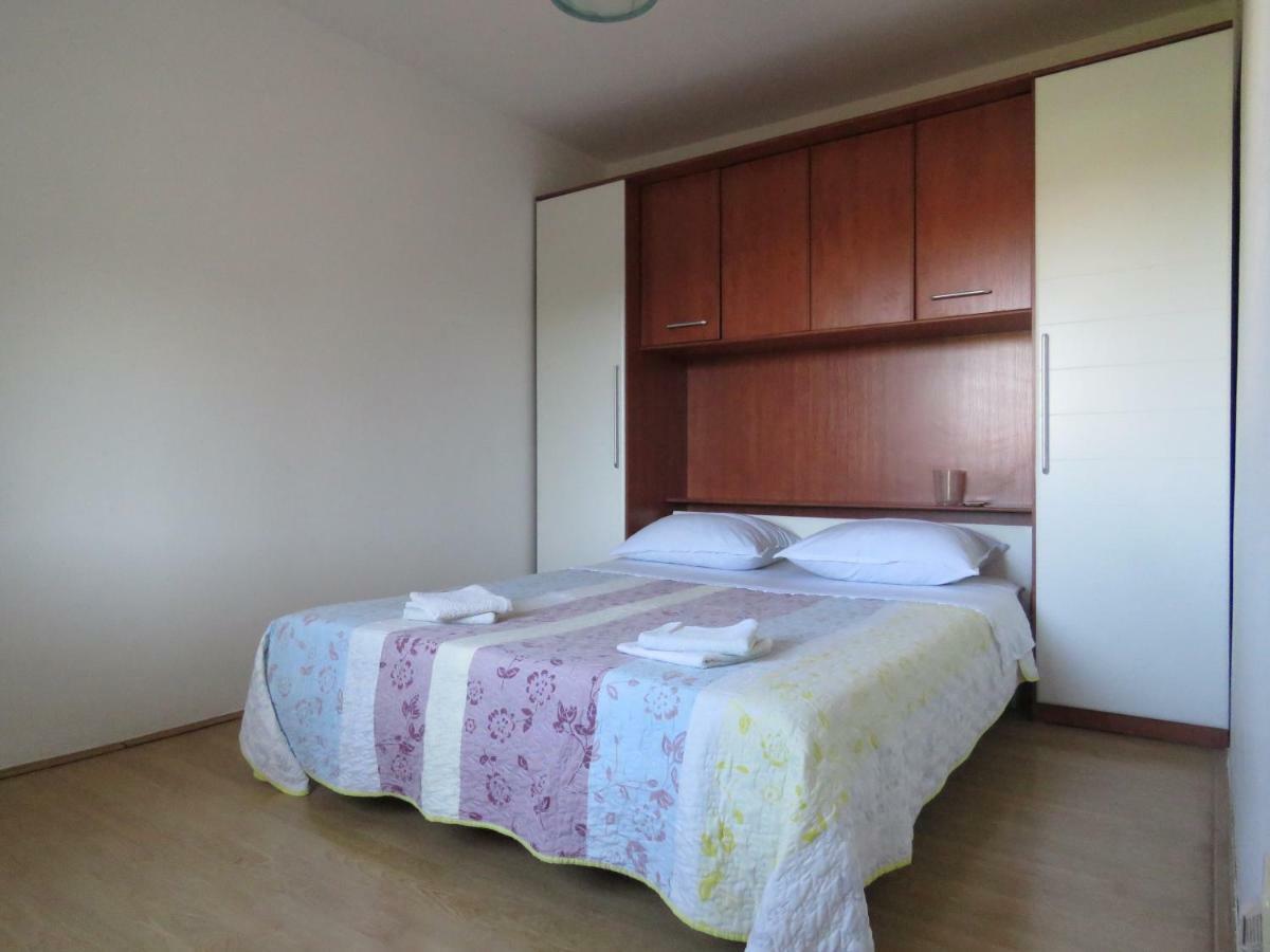 Guesthouse Dila Galovac  Exterior photo