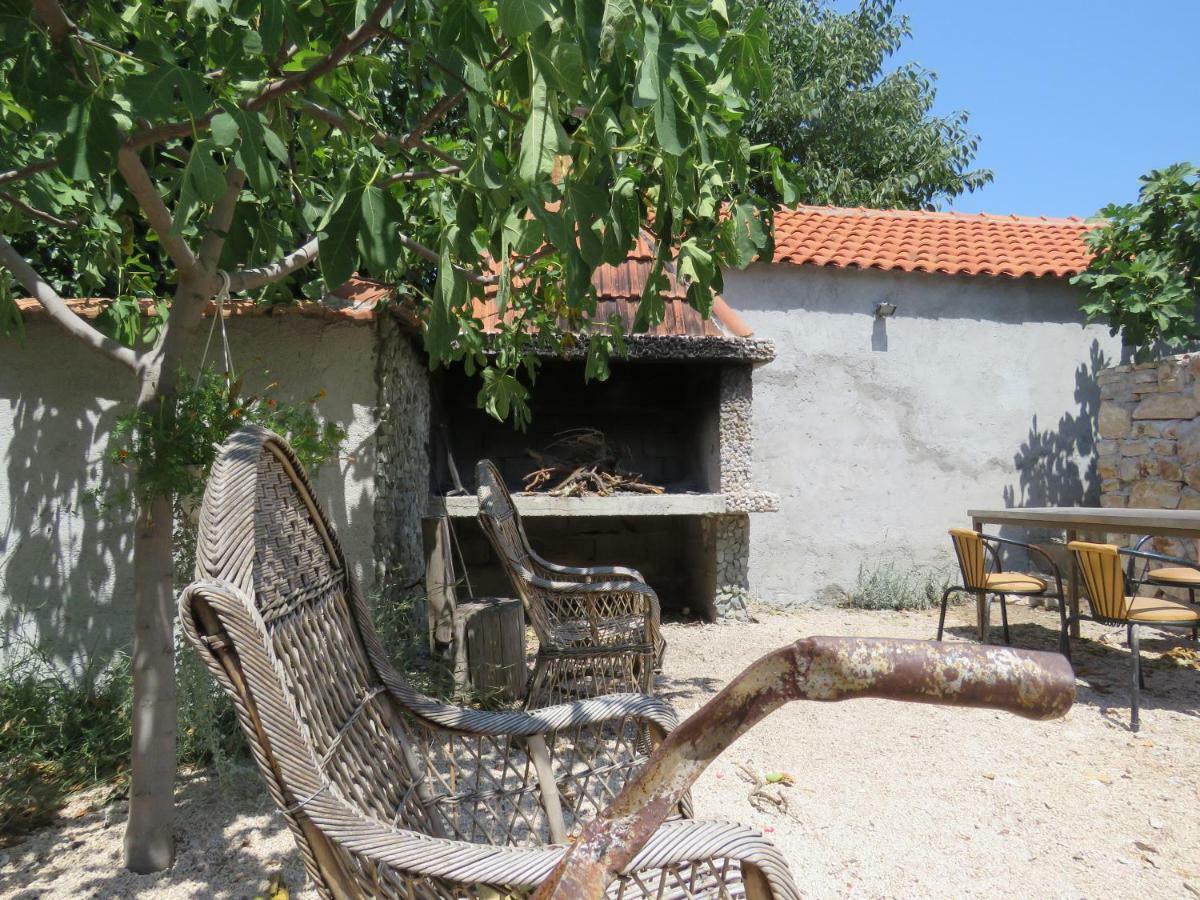 Guesthouse Dila Galovac  Exterior photo